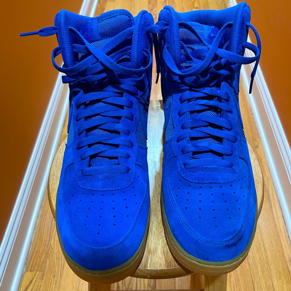 Air Force 1